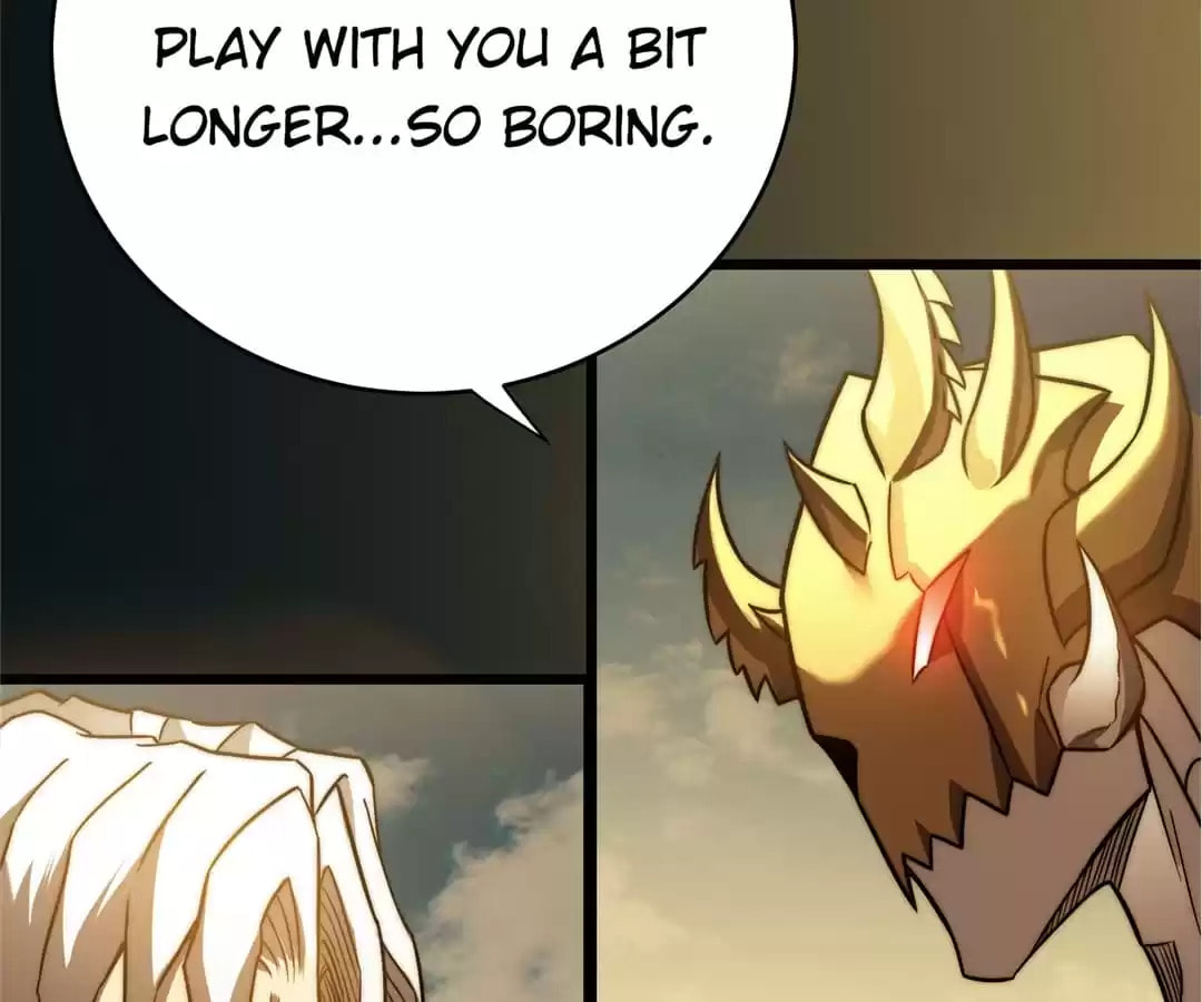 Assassin in Another World Chapter 66 page 4 - 