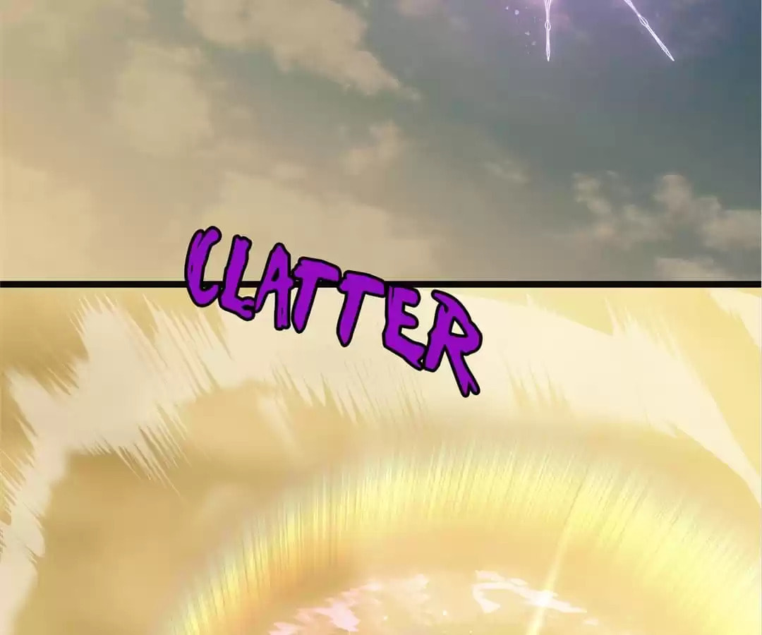 Assassin in Another World Chapter 66 page 31 - 