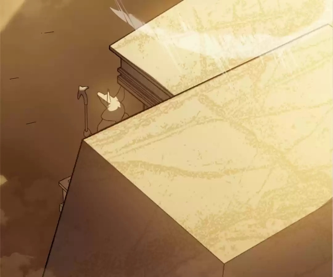 Assassin in Another World Chapter 66 page 33 - 