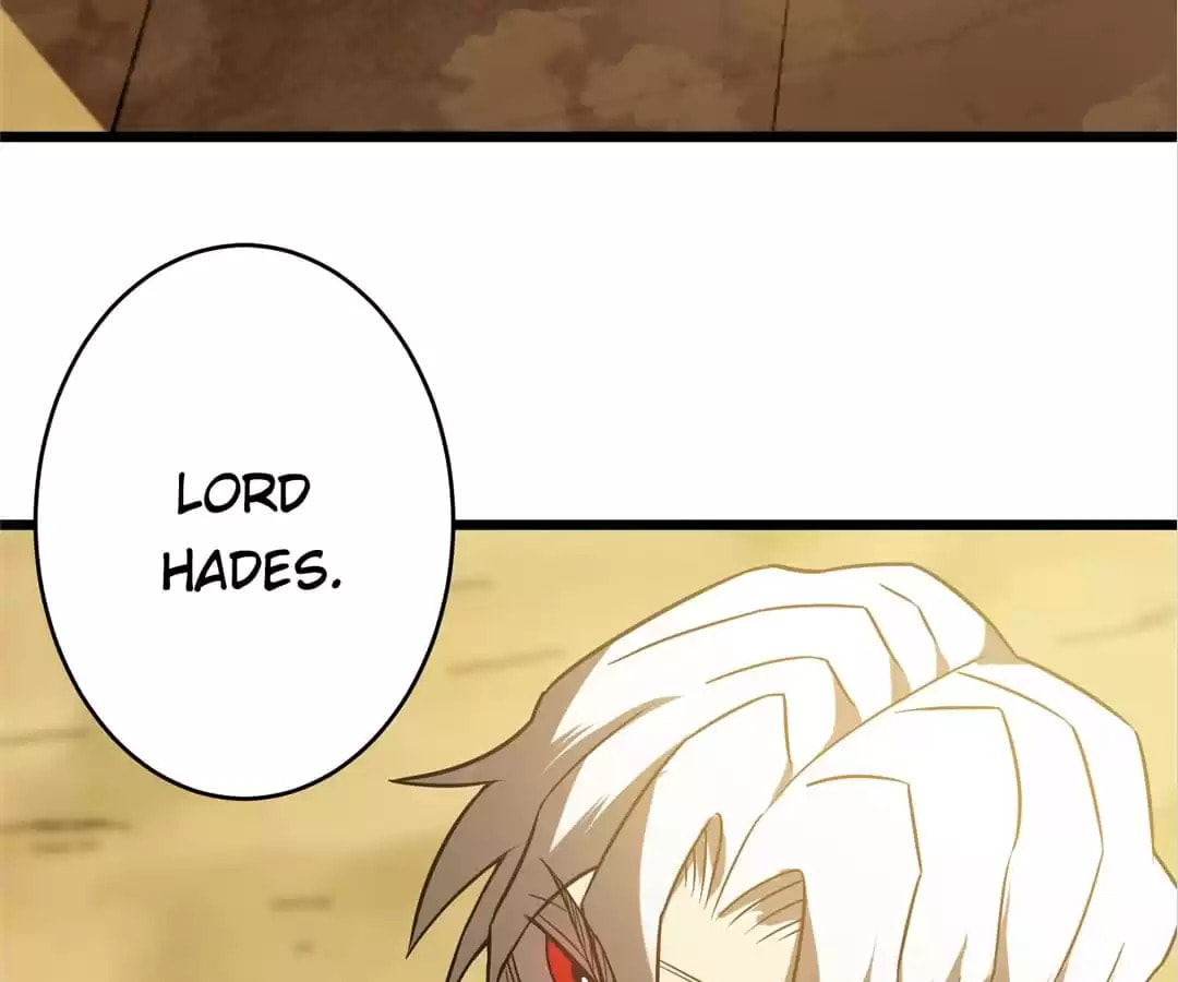Assassin in Another World Chapter 66 page 34 - 