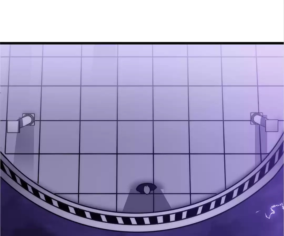 Assassin in Another World Chapter 66 page 37 - 