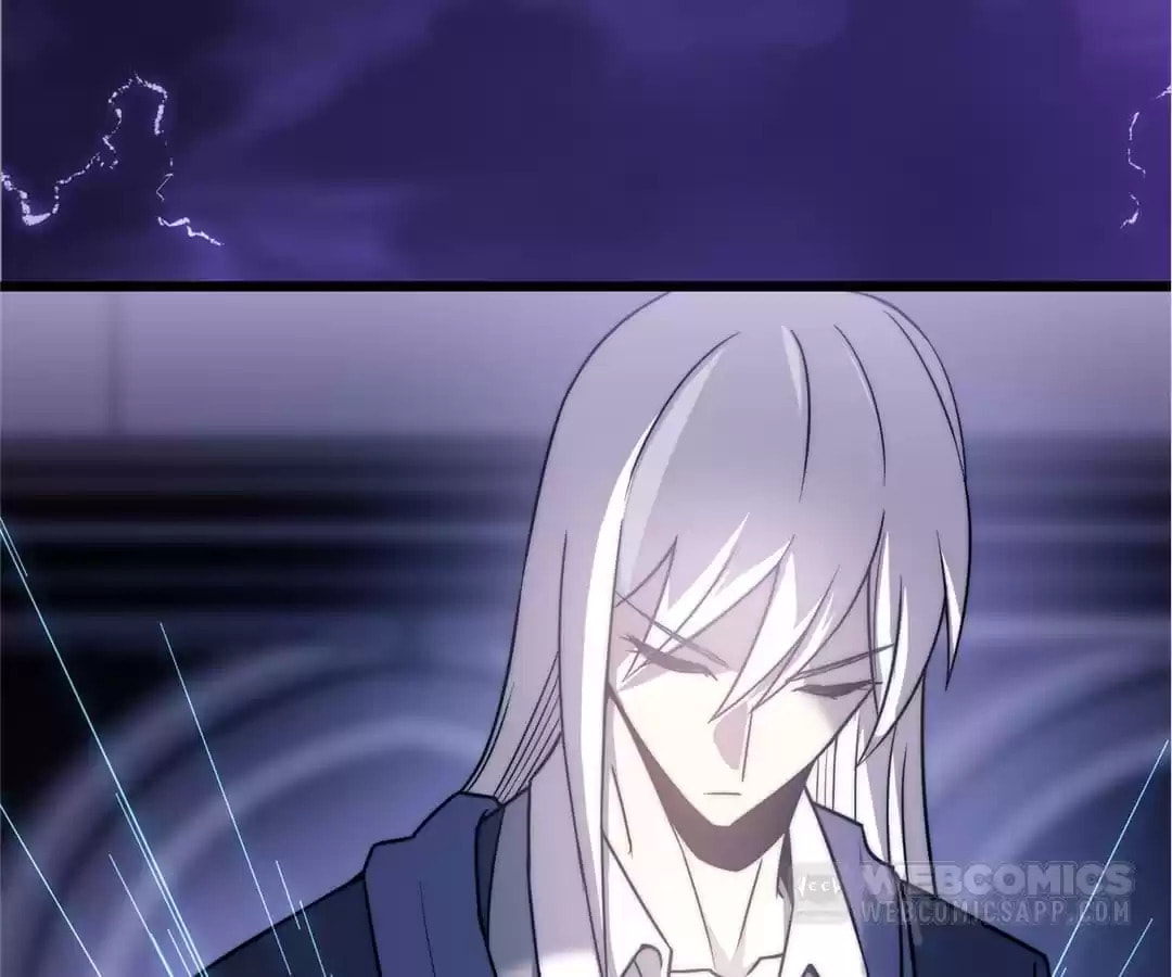 Assassin in Another World Chapter 66 page 38 - 