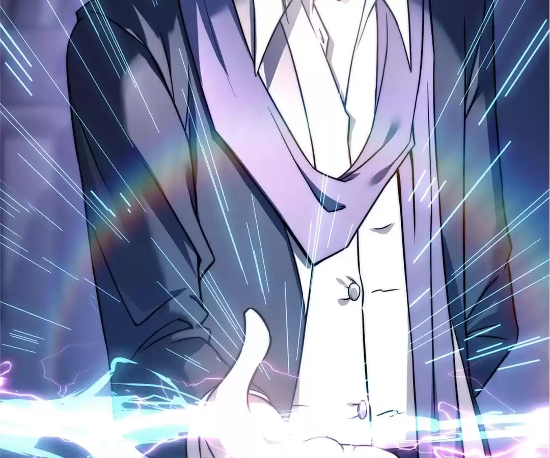 Assassin in Another World Chapter 66 page 39 - 