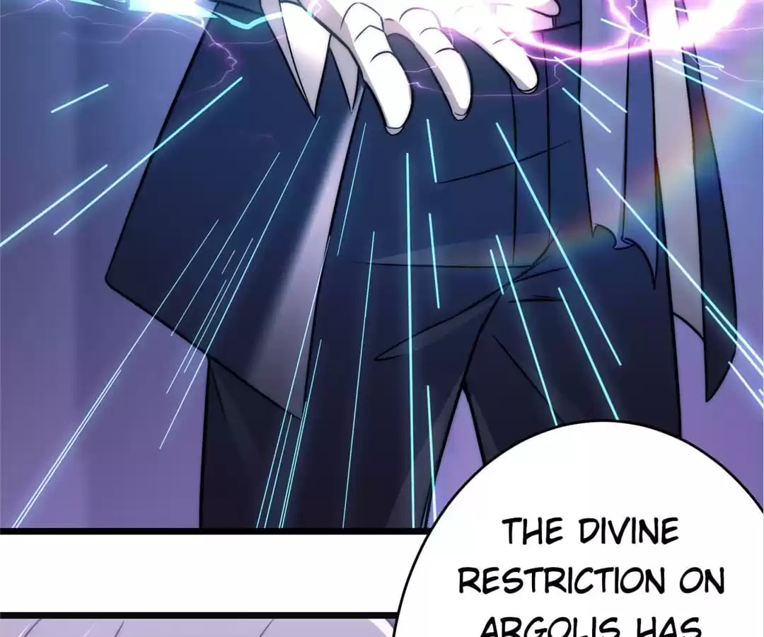 Assassin in Another World Chapter 66 page 40 - 