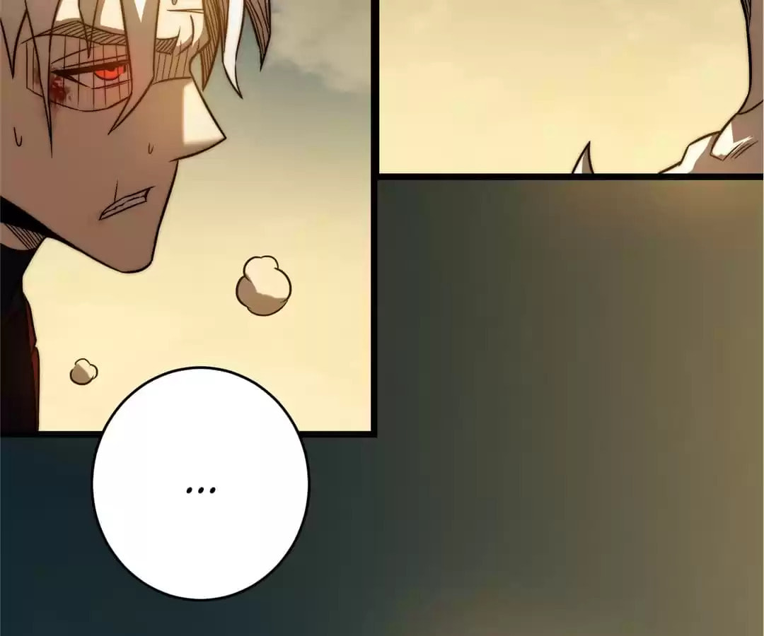 Assassin in Another World Chapter 66 page 5 - 