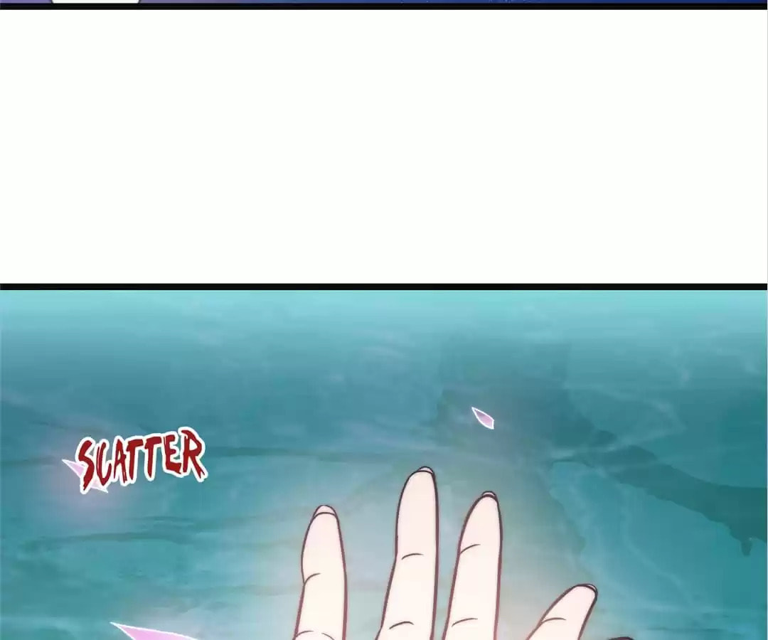 Assassin in Another World Chapter 66 page 42 - 