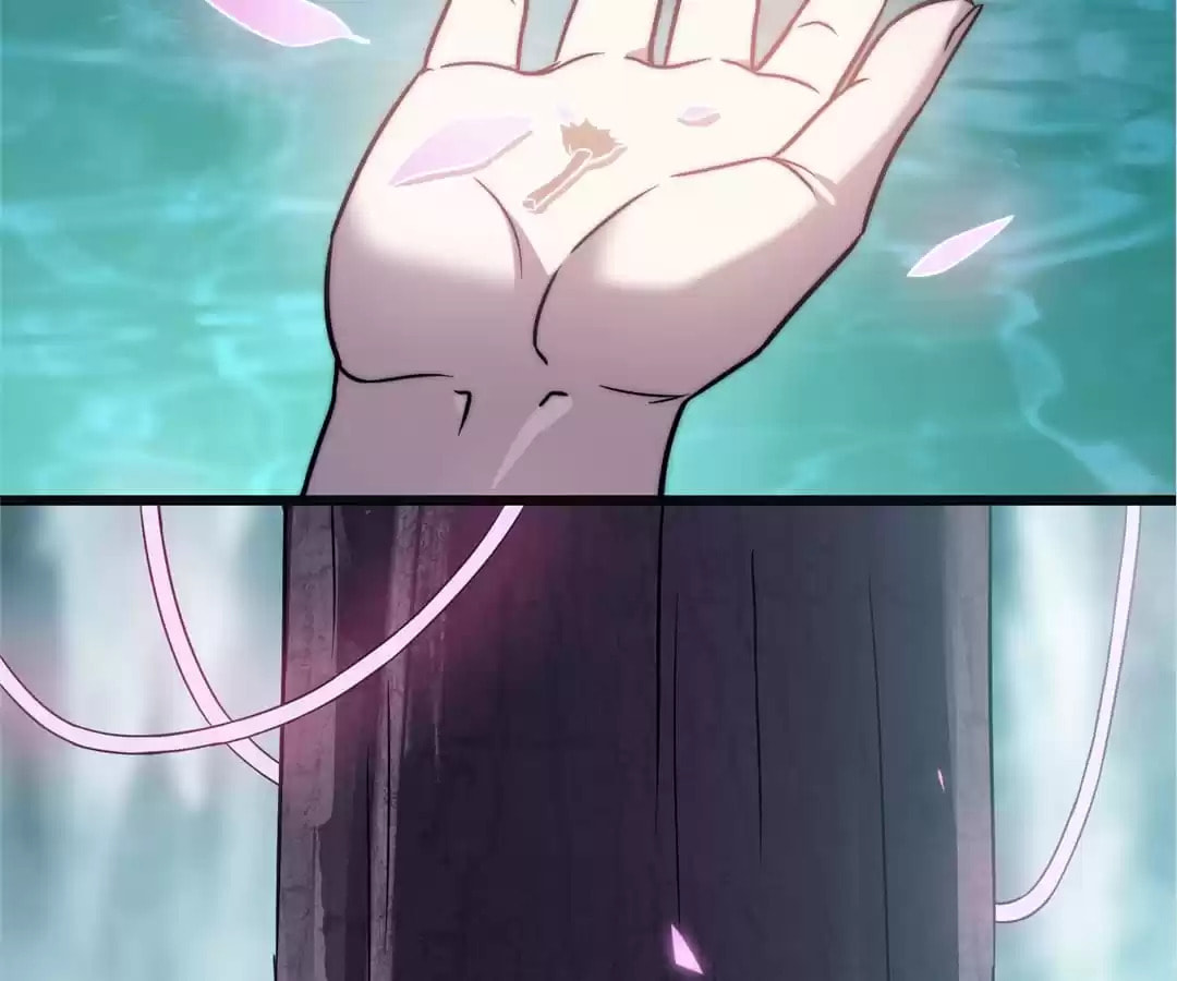 Assassin in Another World Chapter 66 page 43 - 