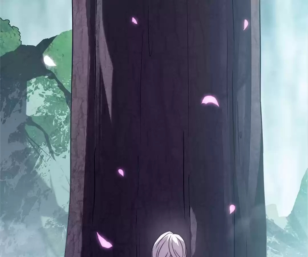 Assassin in Another World Chapter 66 page 44 - 
