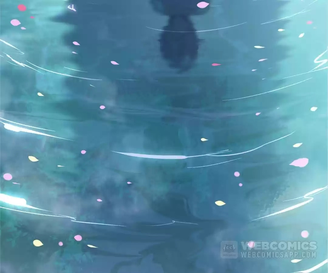 Assassin in Another World Chapter 66 page 46 - 