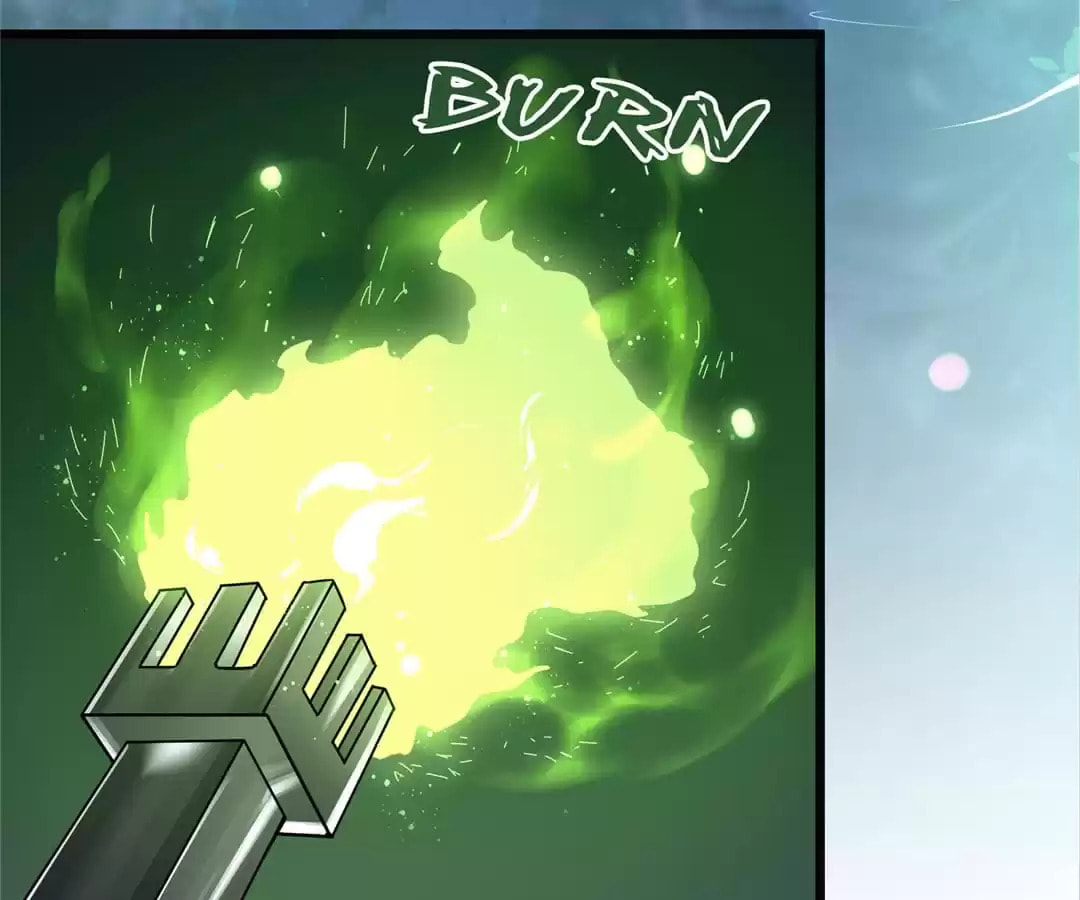 Assassin in Another World Chapter 66 page 47 - 