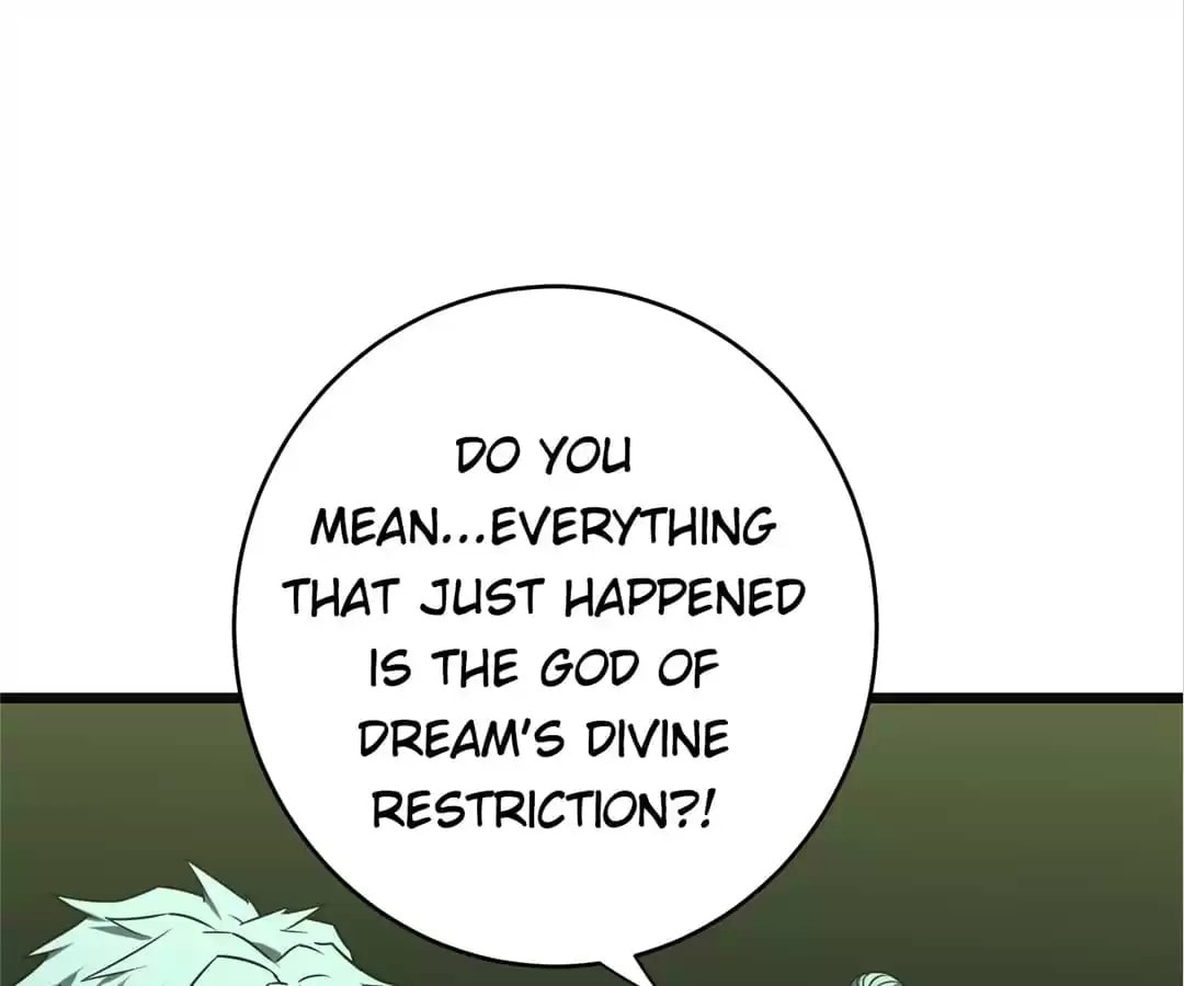 Assassin in Another World Chapter 66 page 49 - 