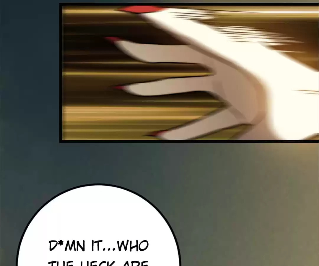 Assassin in Another World Chapter 66 page 6 - 