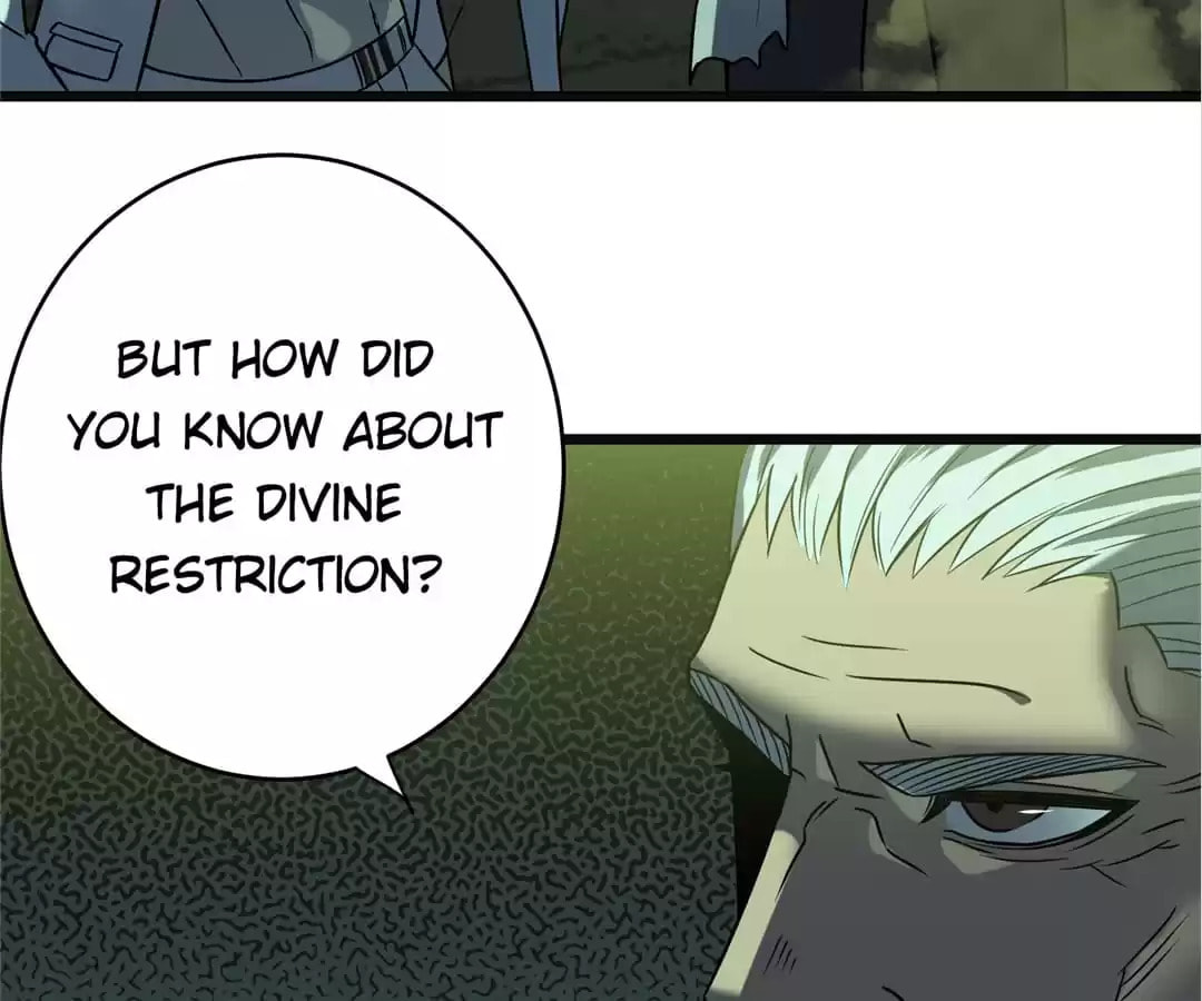 Assassin in Another World Chapter 66 page 51 - 