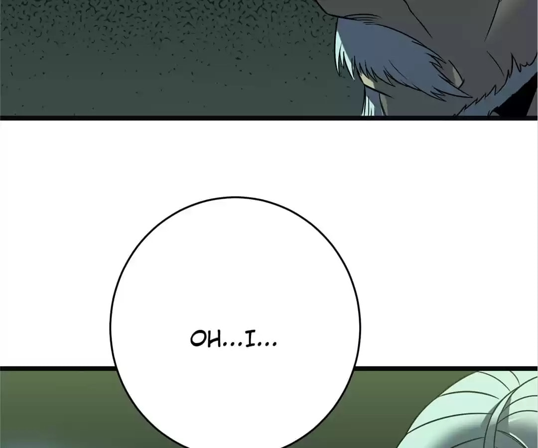 Assassin in Another World Chapter 66 page 52 - 