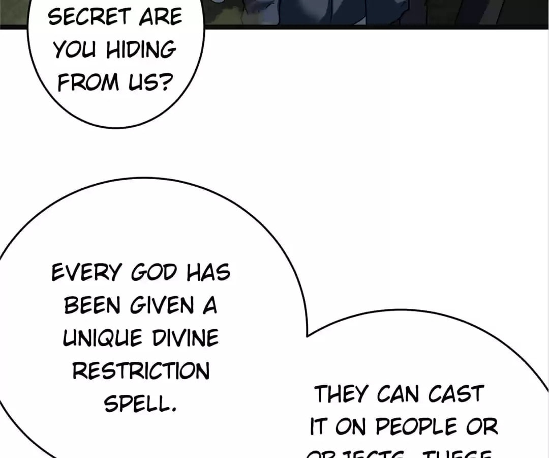 Assassin in Another World Chapter 66 page 56 - 