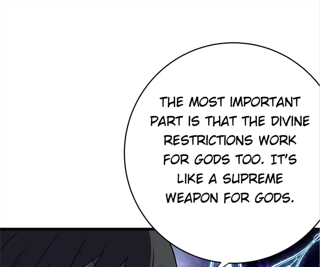 Assassin in Another World Chapter 66 page 59 - 
