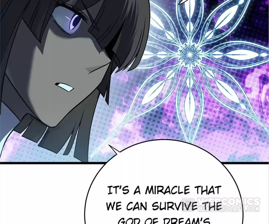 Assassin in Another World Chapter 66 page 60 - 