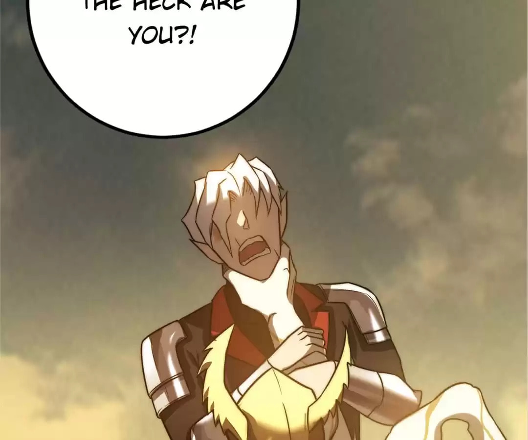 Assassin in Another World Chapter 66 page 7 - 