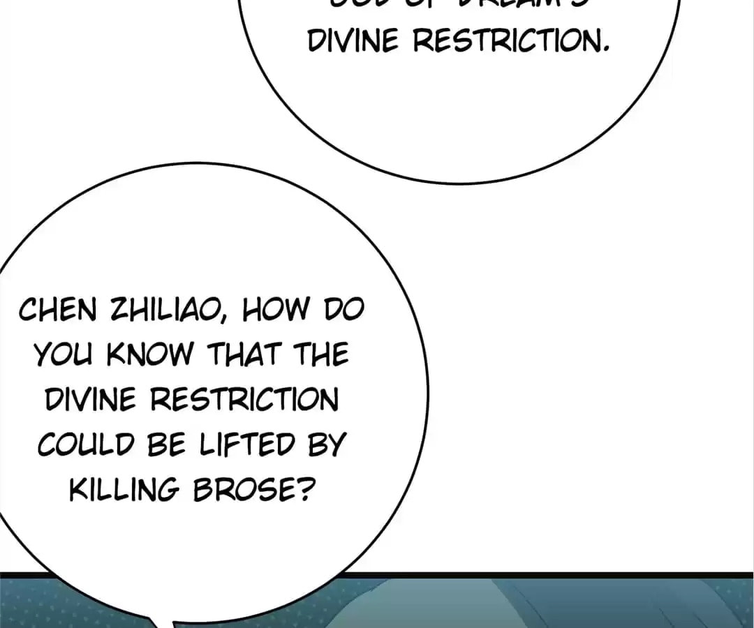 Assassin in Another World Chapter 66 page 61 - 