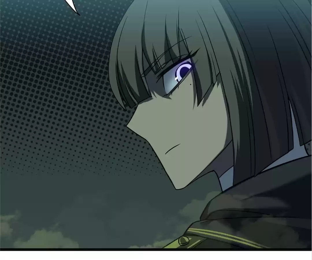 Assassin in Another World Chapter 66 page 62 - 