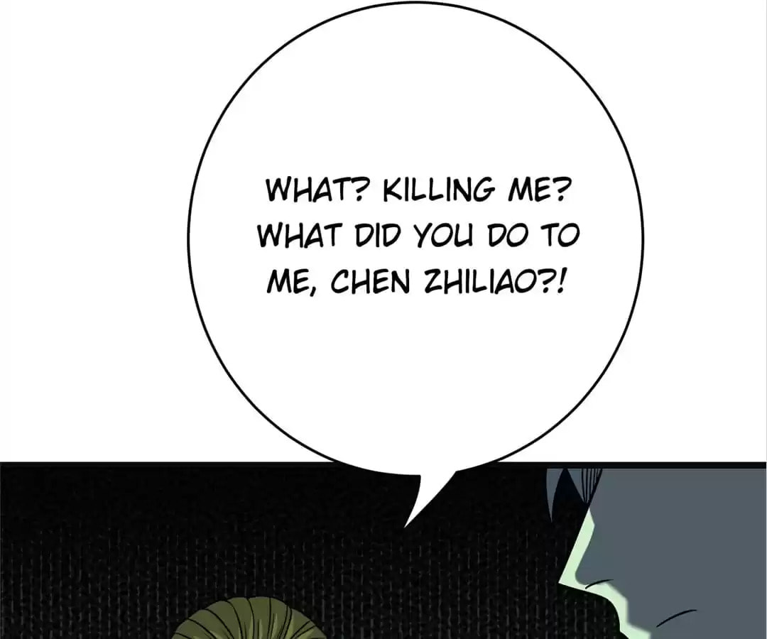 Assassin in Another World Chapter 66 page 63 - 
