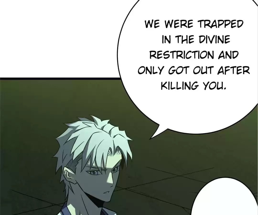 Assassin in Another World Chapter 66 page 65 - 