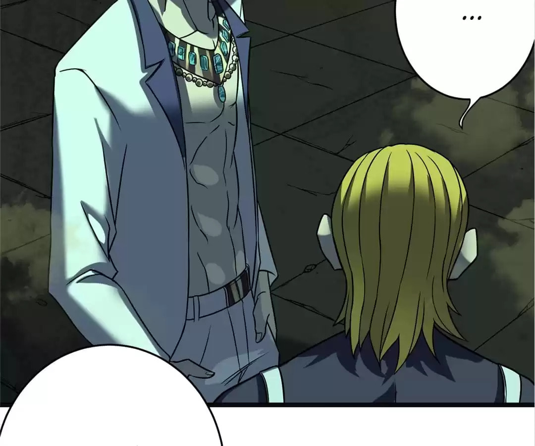 Assassin in Another World Chapter 66 page 66 - 