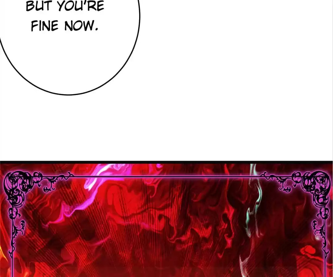 Assassin in Another World Chapter 66 page 67 - 