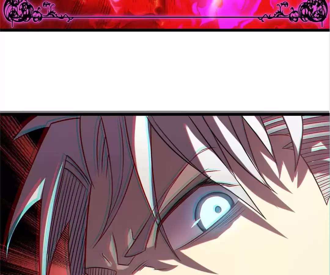 Assassin in Another World Chapter 66 page 69 - 