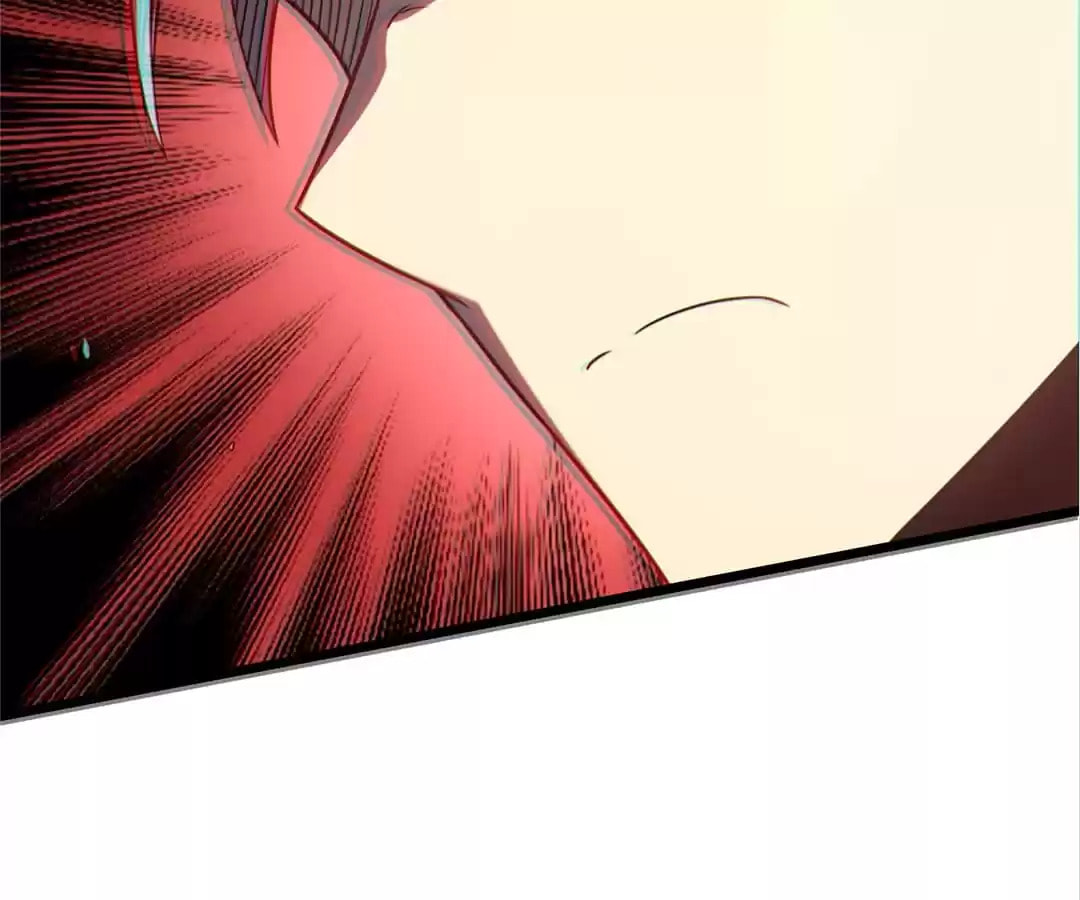 Assassin in Another World Chapter 66 page 70 - 