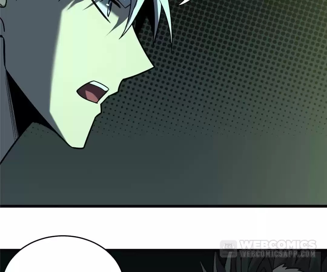 Assassin in Another World Chapter 66 page 73 - 