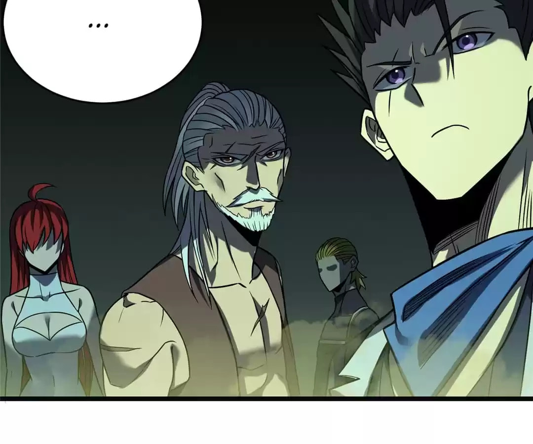 Assassin in Another World Chapter 66 page 74 - 