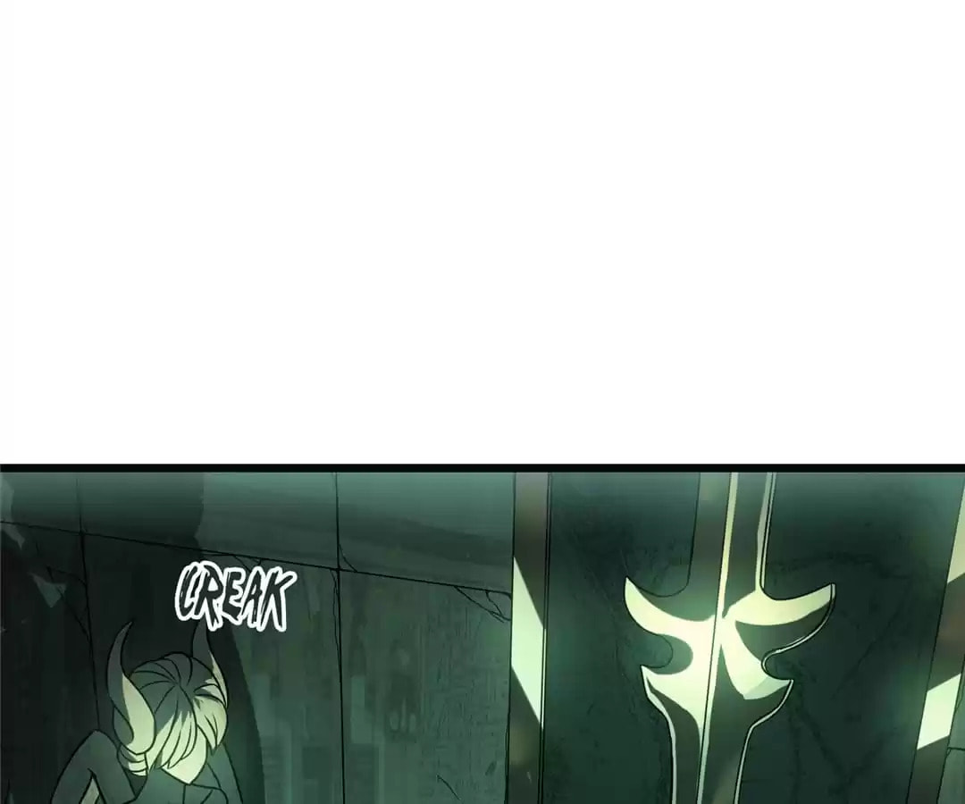 Assassin in Another World Chapter 66 page 75 - 