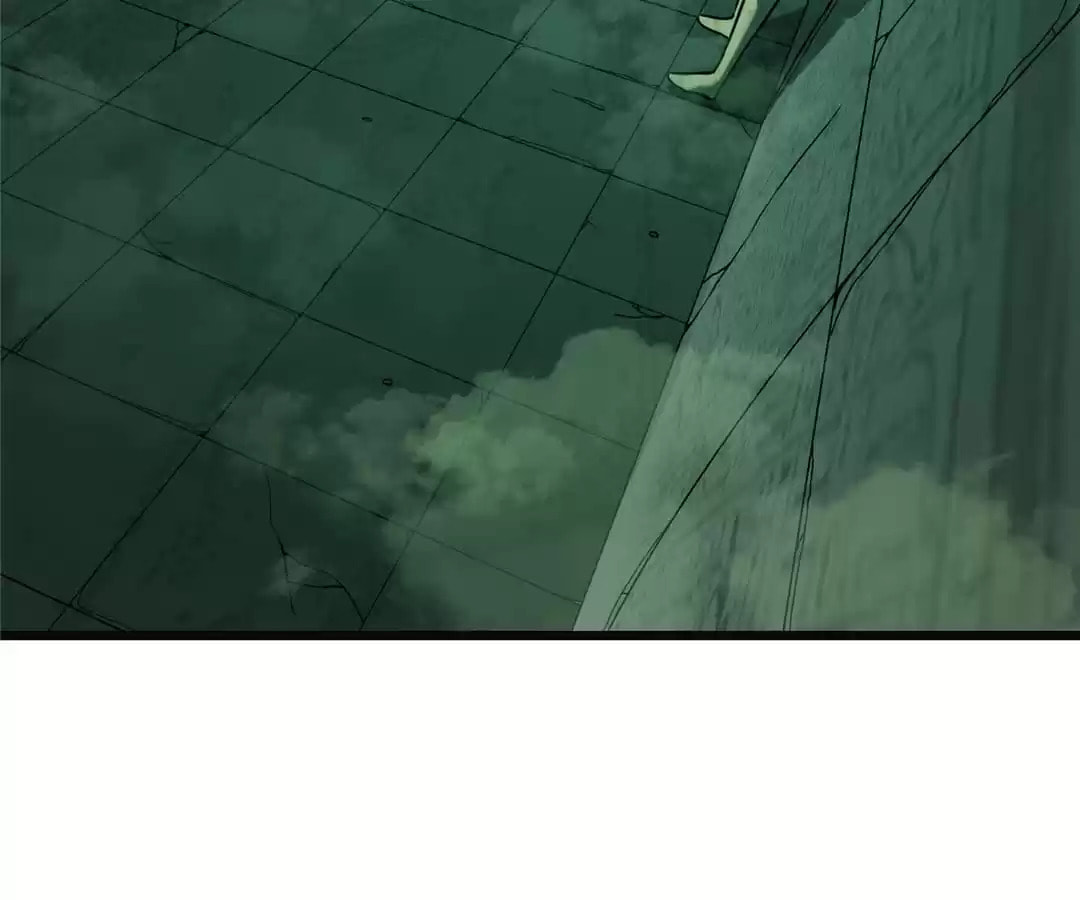 Assassin in Another World Chapter 66 page 77 - 