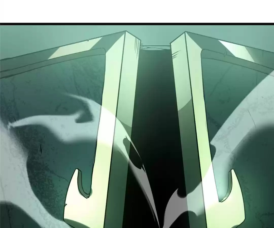 Assassin in Another World Chapter 66 page 78 - 