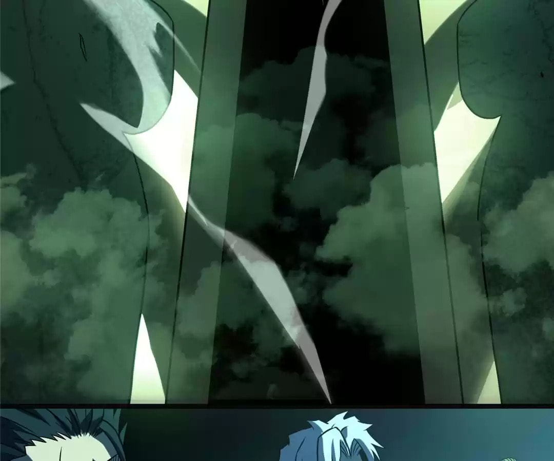 Assassin in Another World Chapter 66 page 79 - 