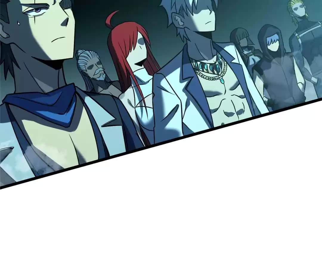 Assassin in Another World Chapter 66 page 80 - 