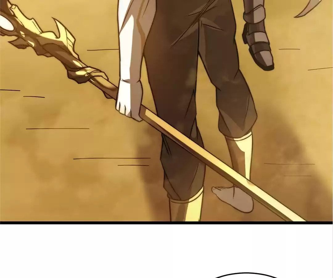 Assassin in Another World Chapter 66 page 9 - 