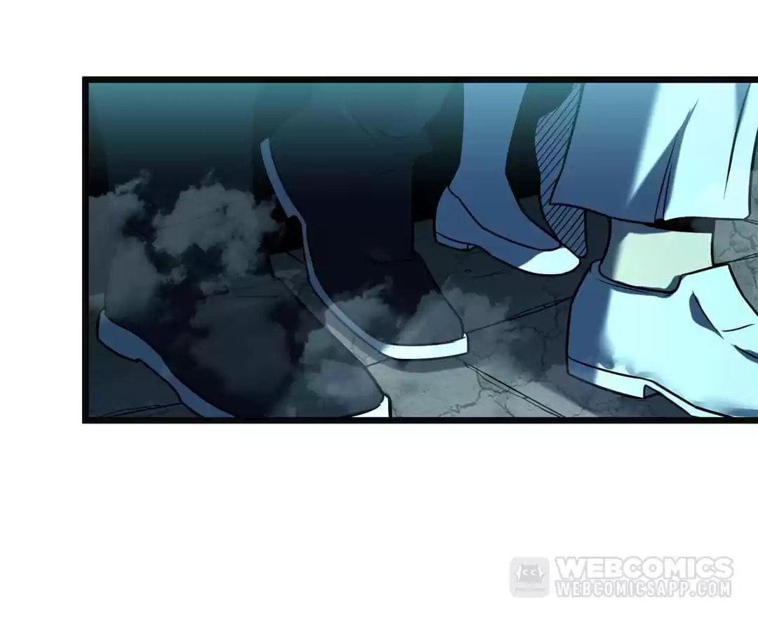 Assassin in Another World Chapter 66 page 81 - 