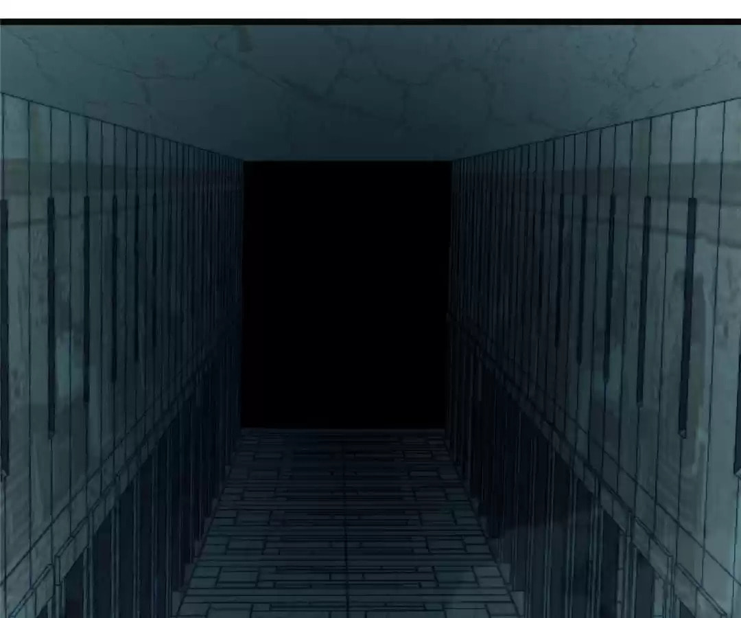 Assassin in Another World Chapter 66 page 82 - 