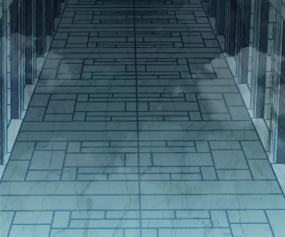Assassin in Another World Chapter 66 page 83 - 