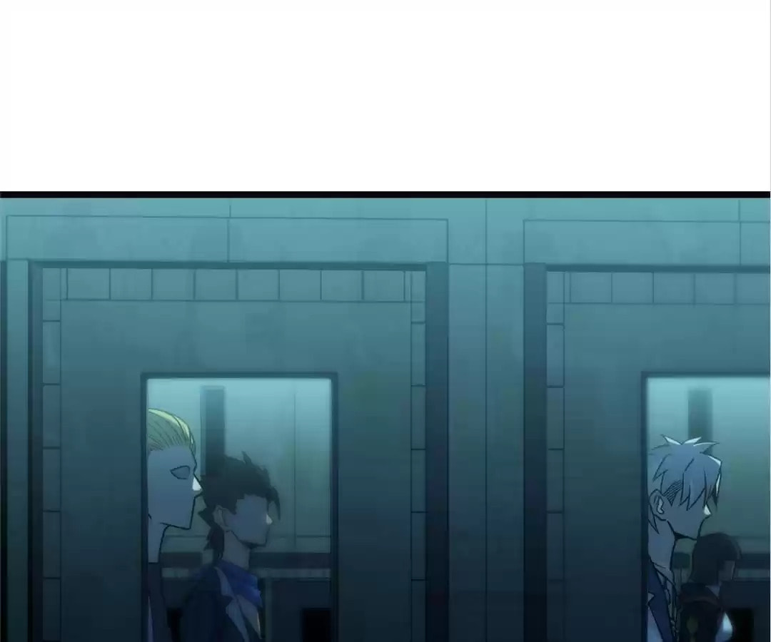 Assassin in Another World Chapter 66 page 85 - 
