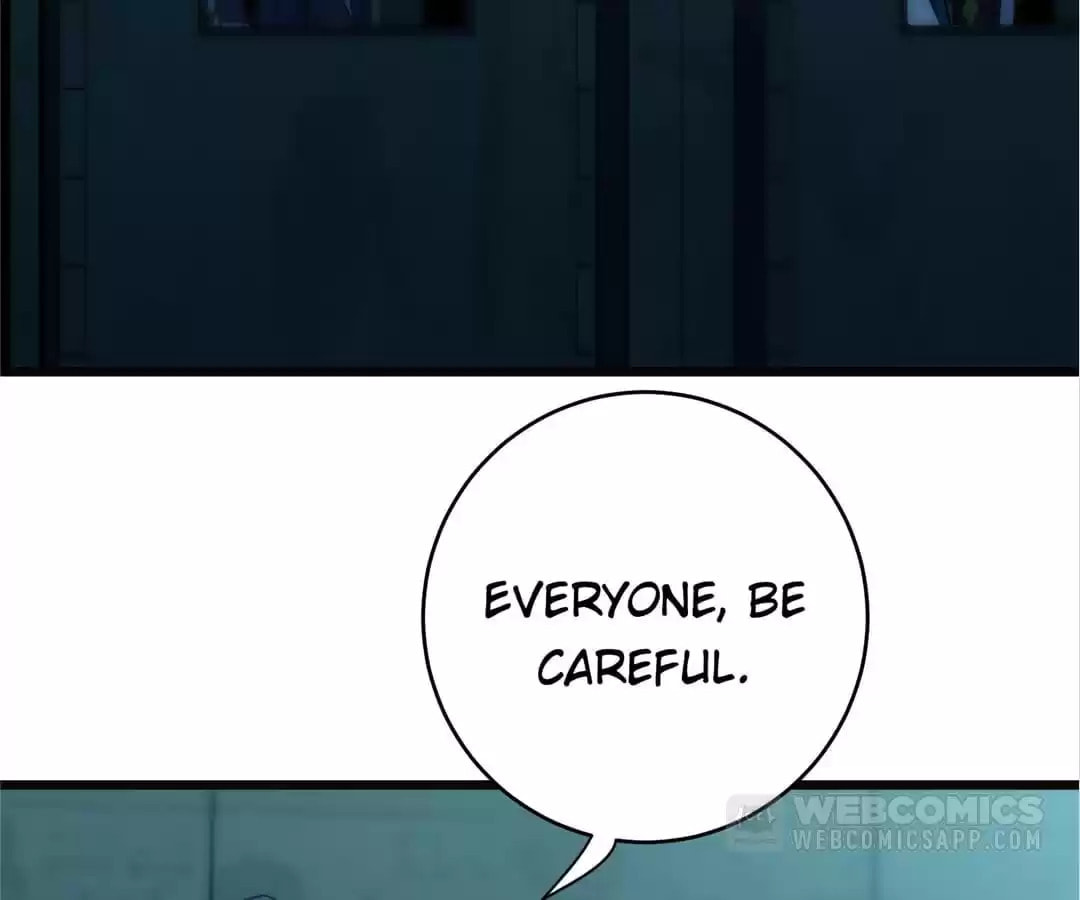 Assassin in Another World Chapter 66 page 86 - 