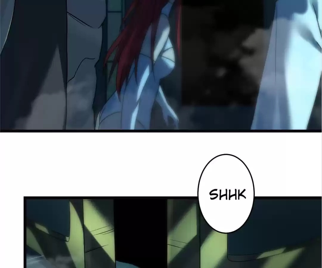 Assassin in Another World Chapter 66 page 88 - 