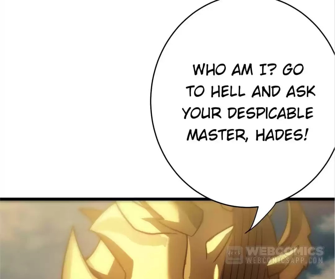 Assassin in Another World Chapter 66 page 10 - 