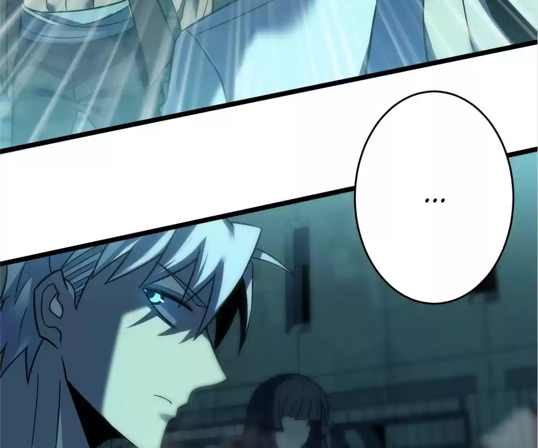 Assassin in Another World Chapter 66 page 91 - 