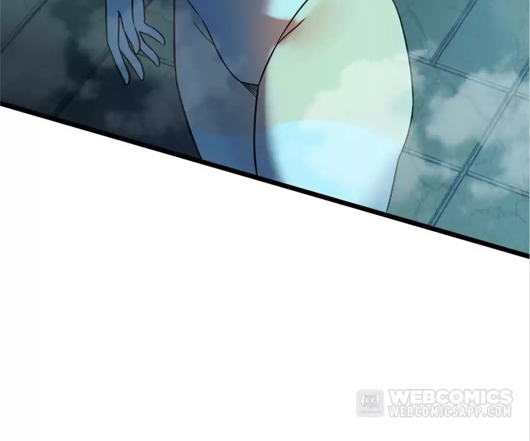 Assassin in Another World Chapter 66 page 94 - 