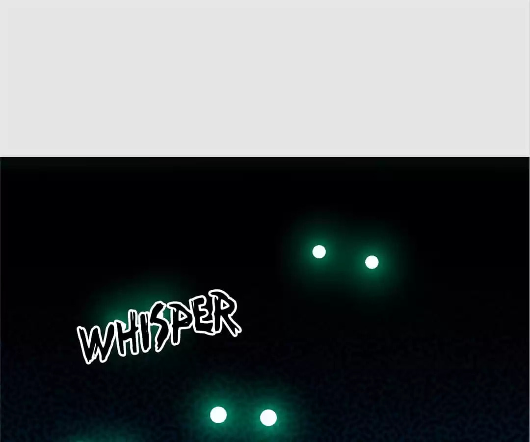 Assassin in Another World Chapter 66 page 96 - 
