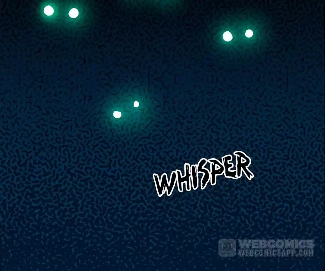 Assassin in Another World Chapter 66 page 97 - 