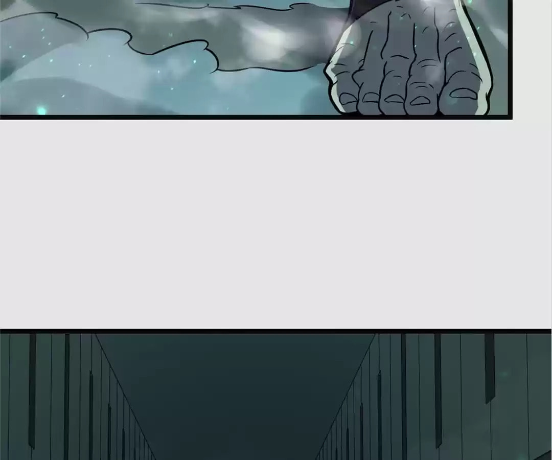 Assassin in Another World Chapter 66 page 99 - 